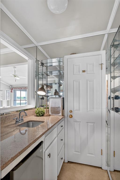 Willow Ridge - Residential