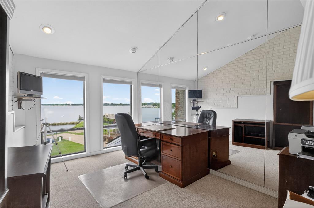 Willow Ridge - Residential