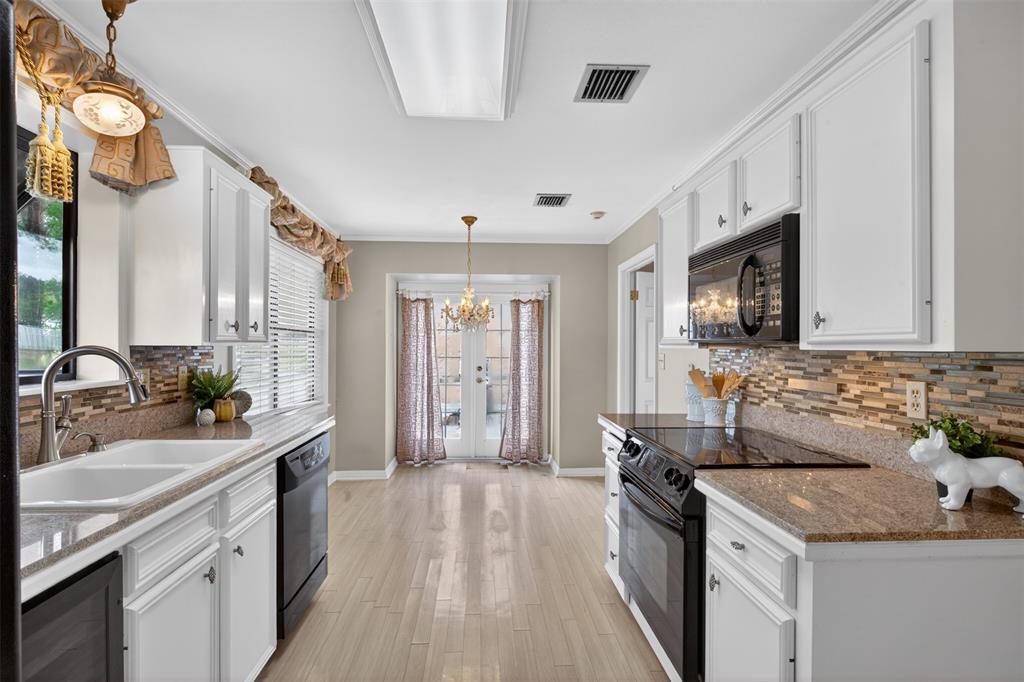 Willow Ridge - Residential