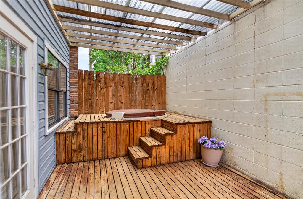 Willow Ridge - Residential