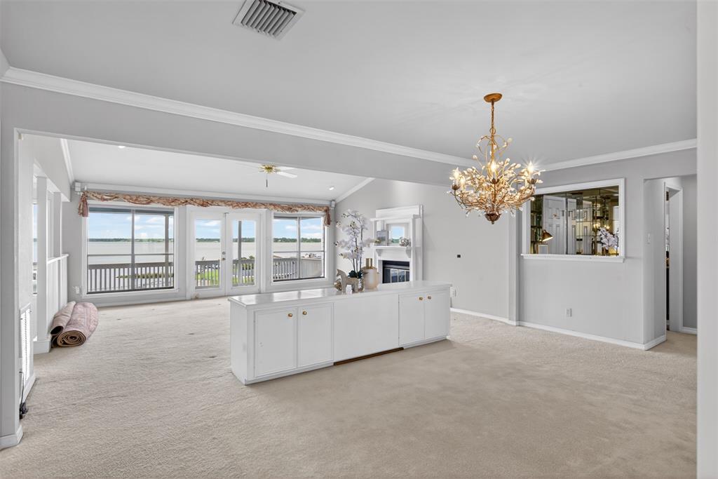 Willow Ridge - Residential