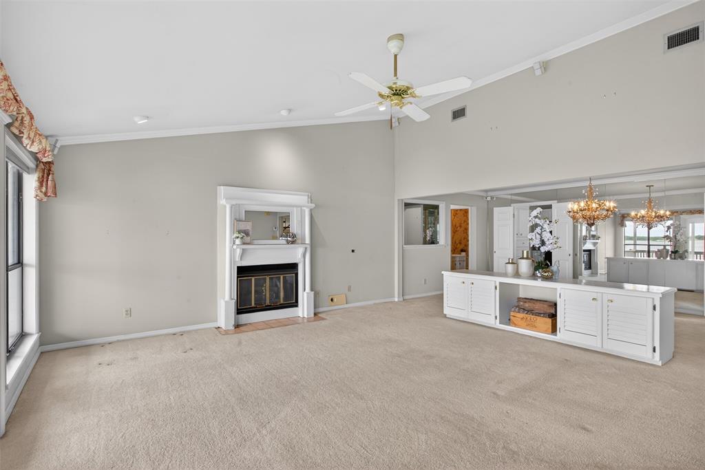 Willow Ridge - Residential