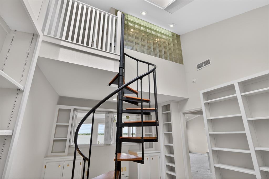 Willow Ridge - Residential