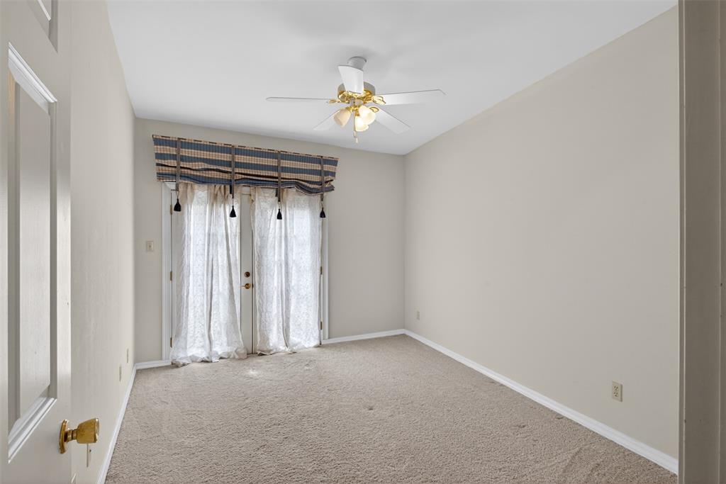 Willow Ridge - Residential