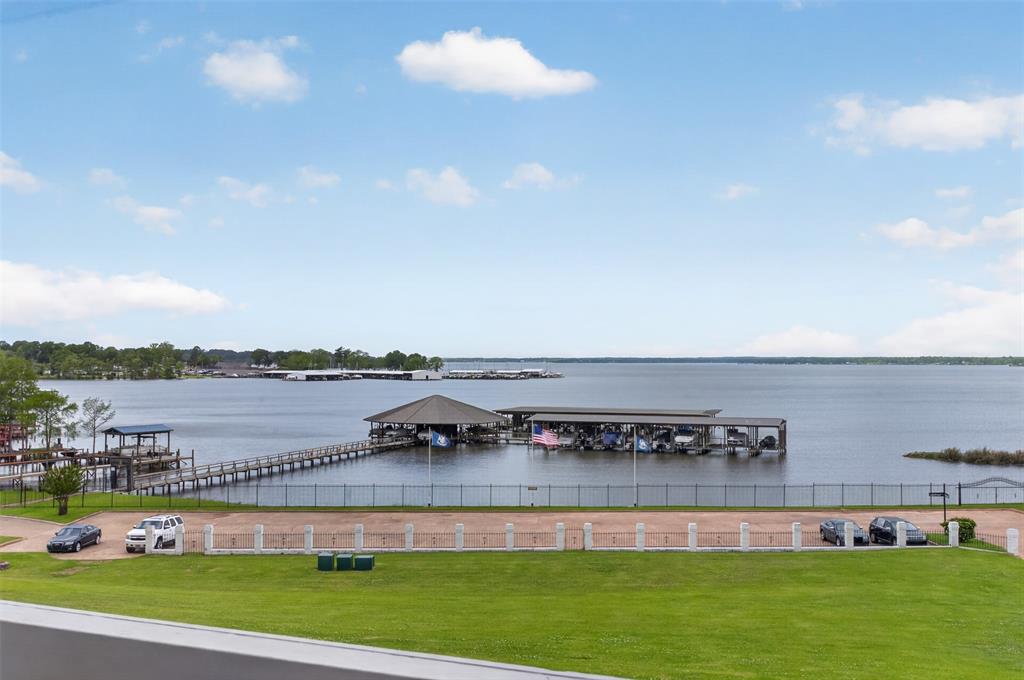 Willow Ridge - Residential