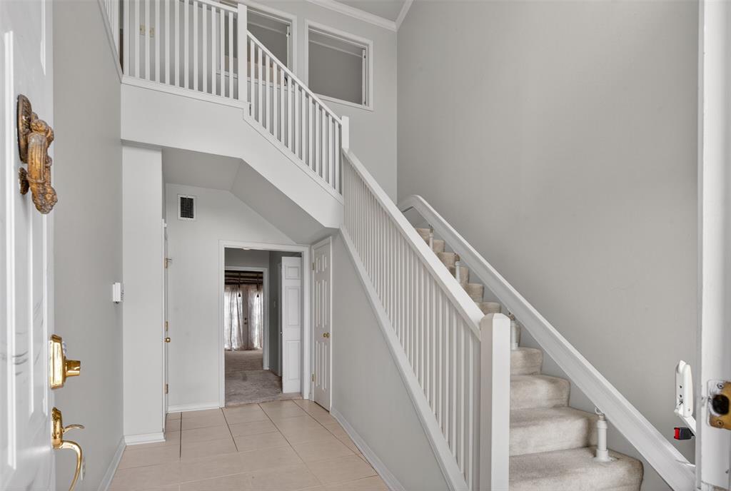 Willow Ridge - Residential