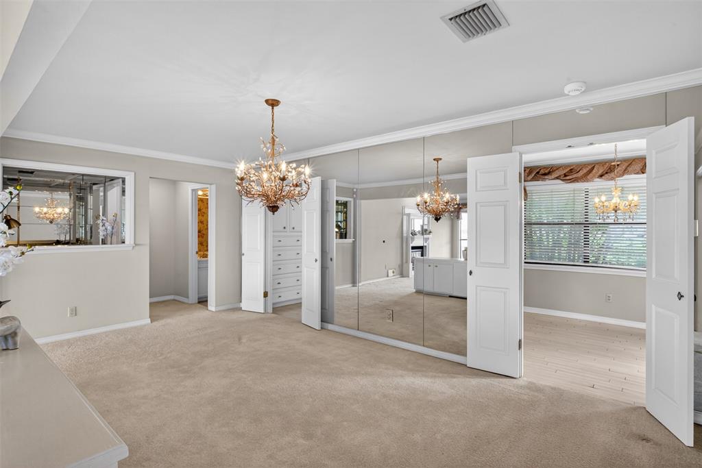 Willow Ridge - Residential