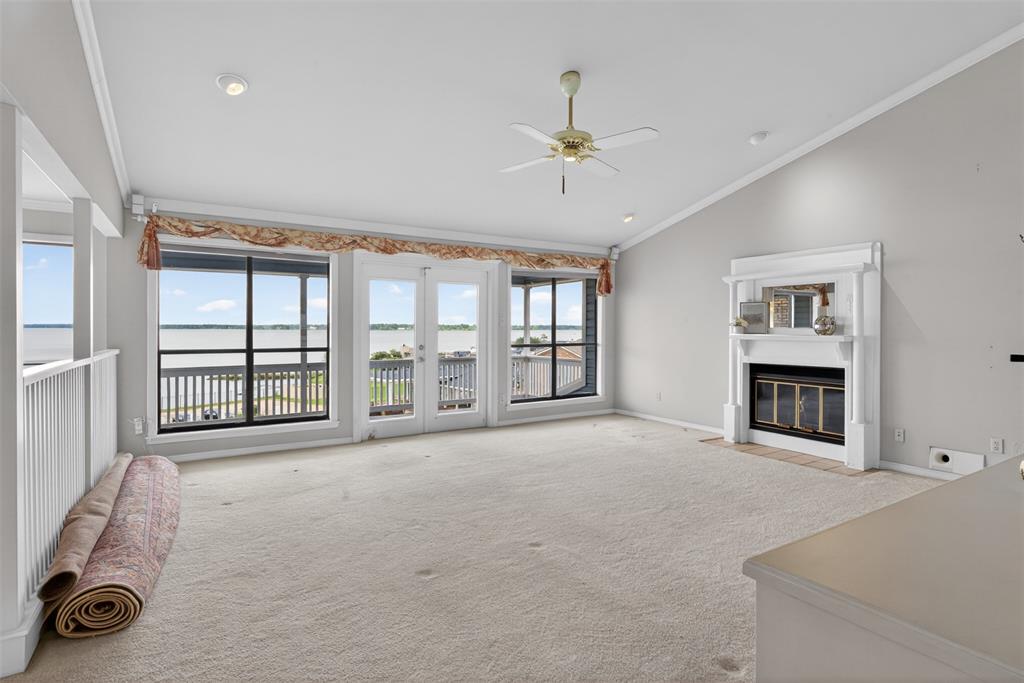 Willow Ridge - Residential