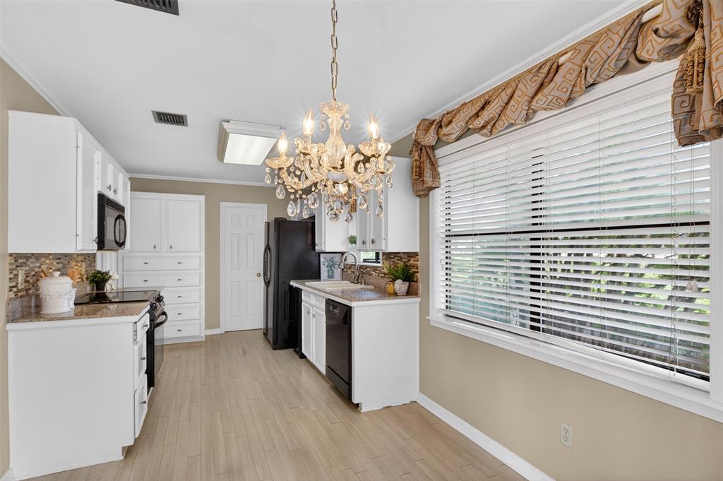 Willow Ridge - Residential