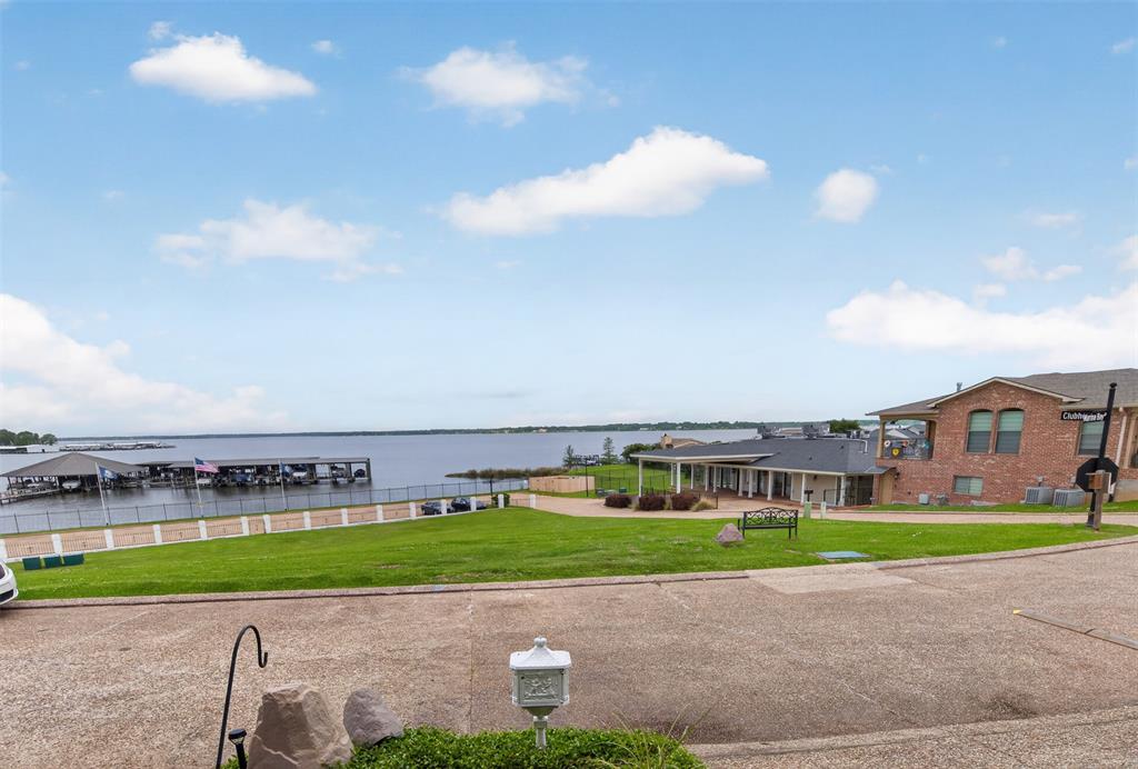 Willow Ridge - Residential