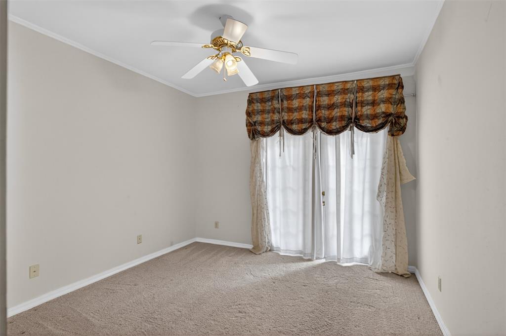 Willow Ridge - Residential