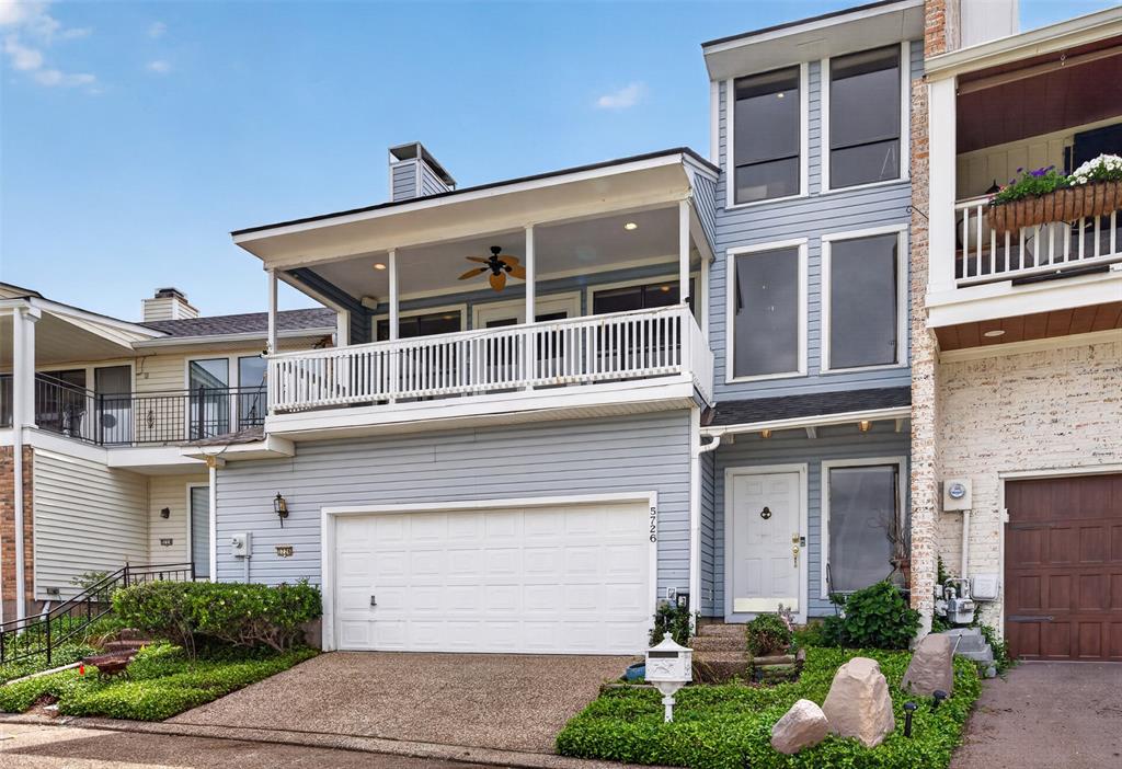 Willow Ridge - Residential