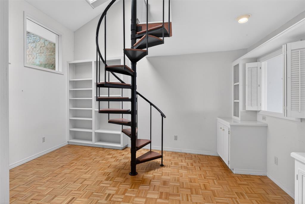 Willow Ridge - Residential