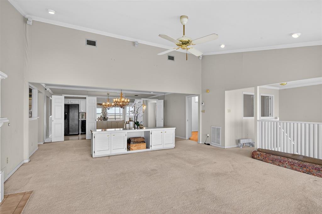 Willow Ridge - Residential