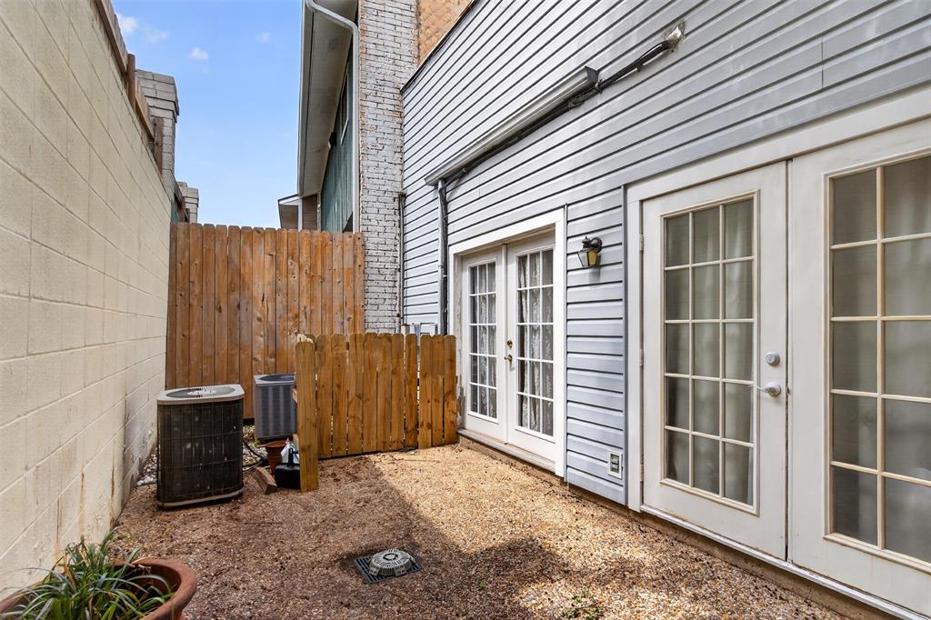 Willow Ridge - Residential