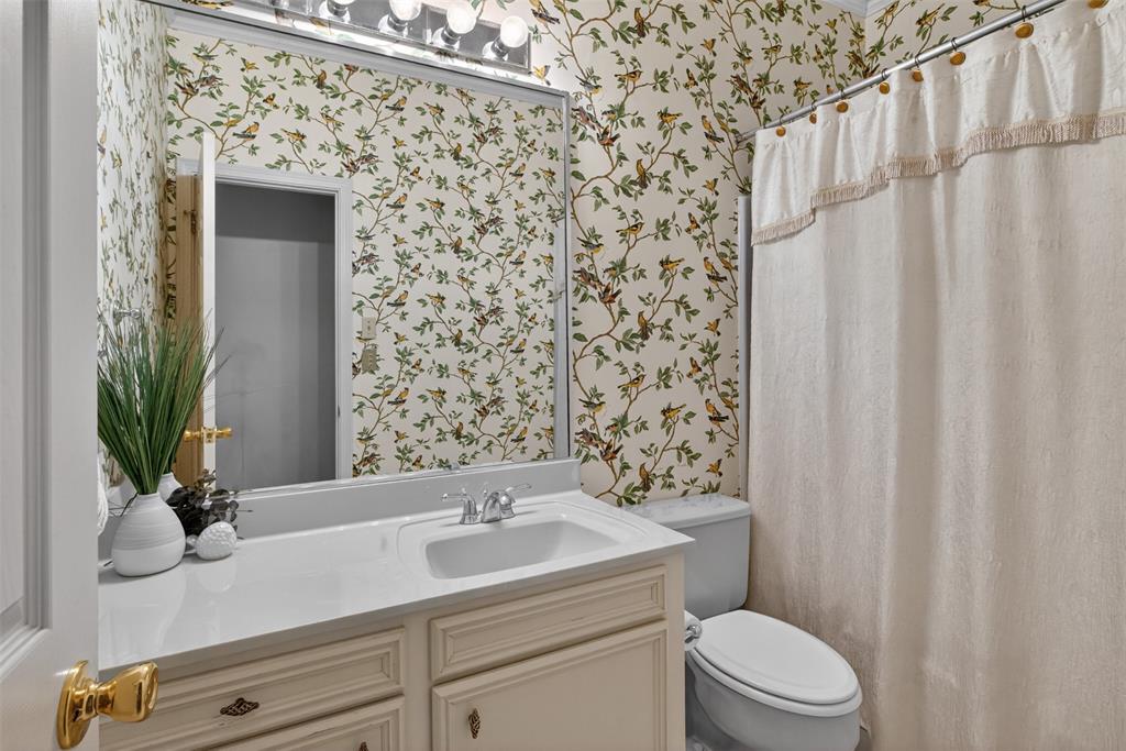 Willow Ridge - Residential