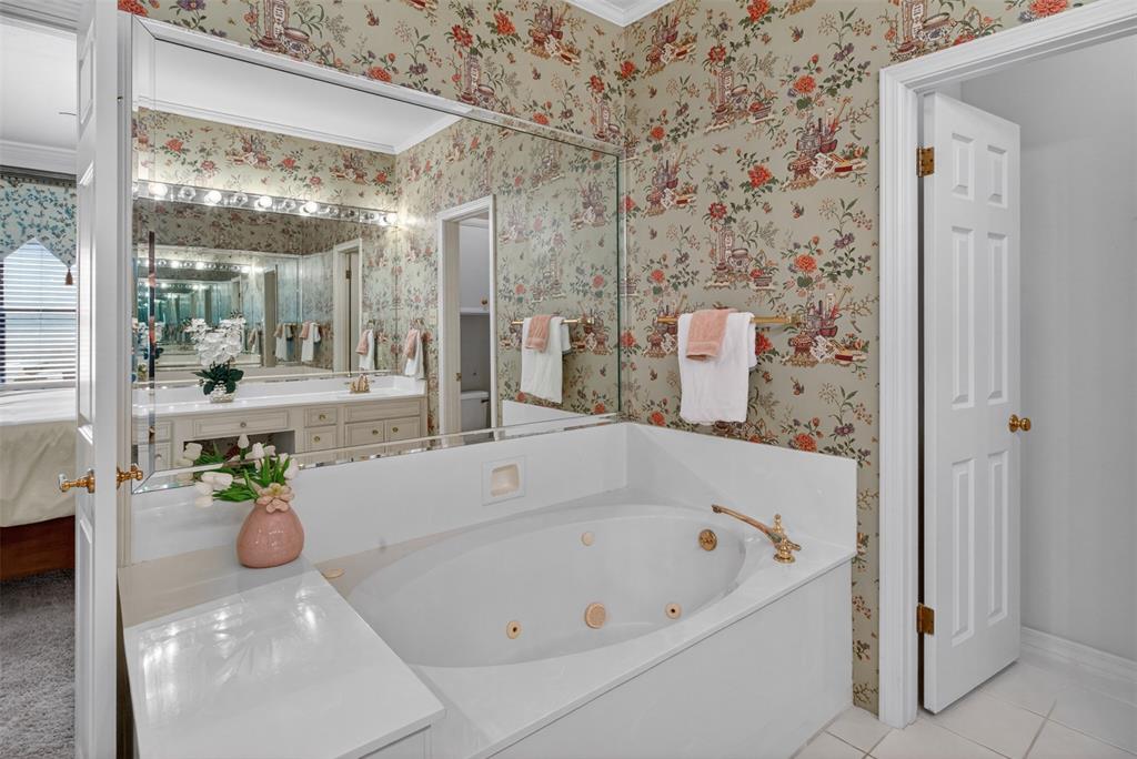 Willow Ridge - Residential