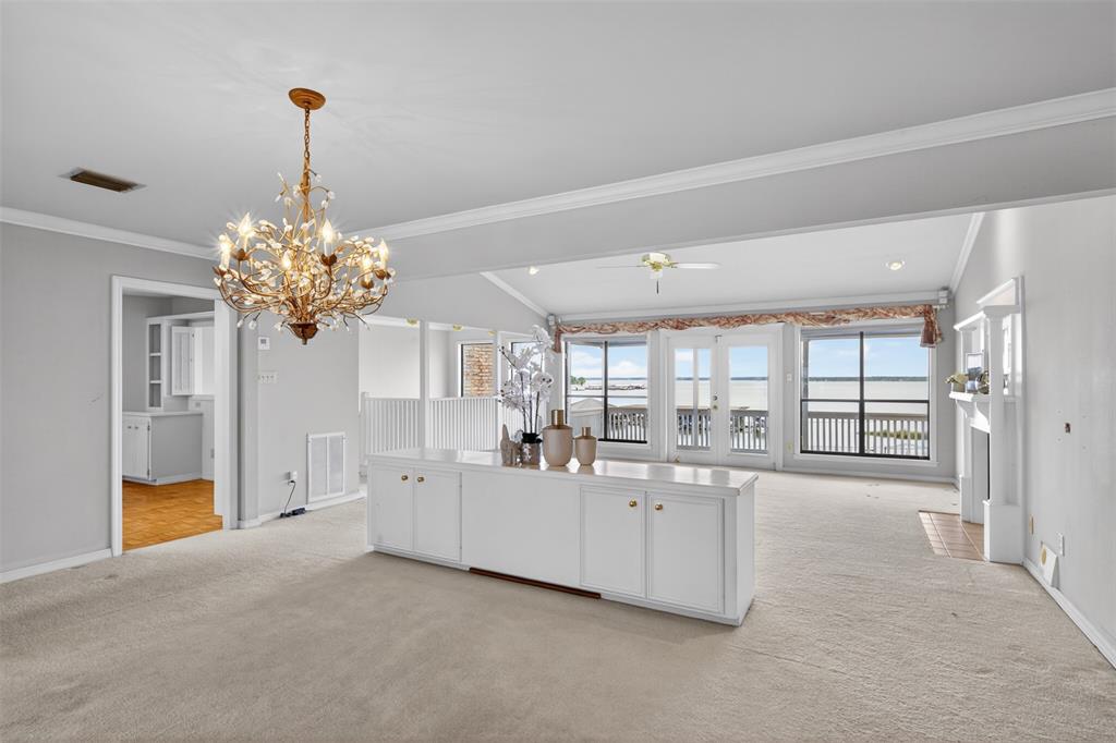 Willow Ridge - Residential
