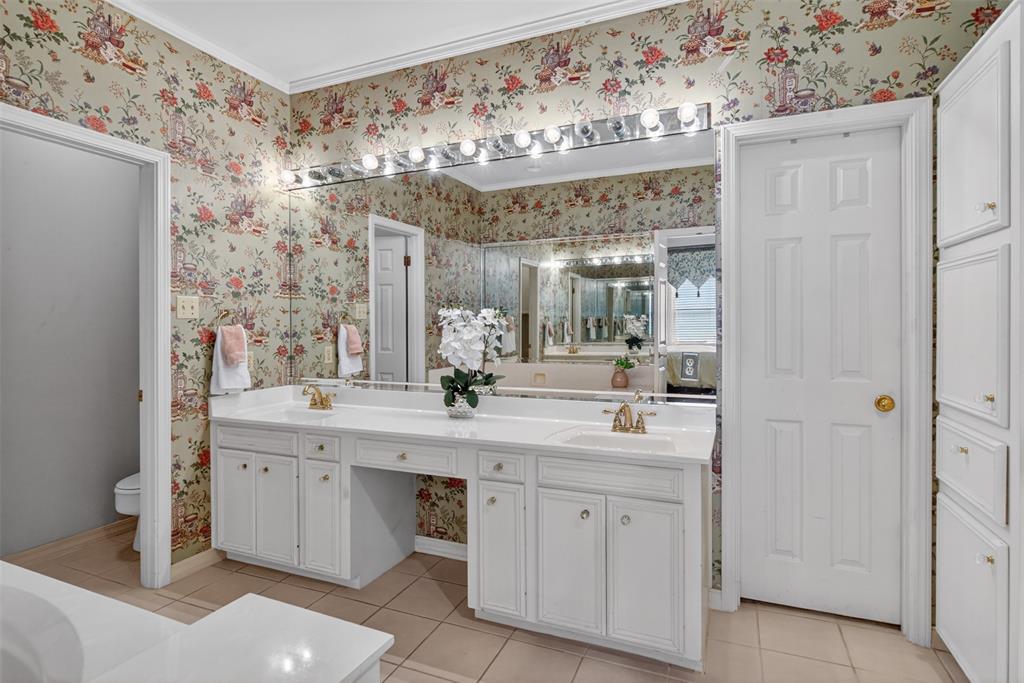 Willow Ridge - Residential