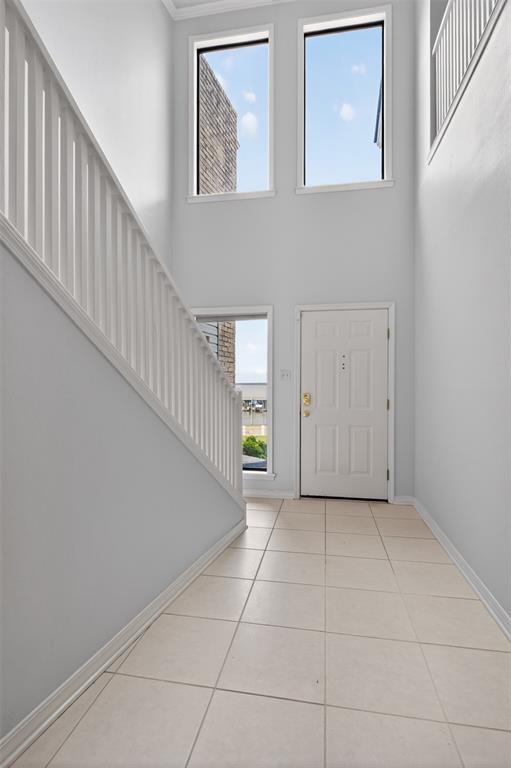 Willow Ridge - Residential