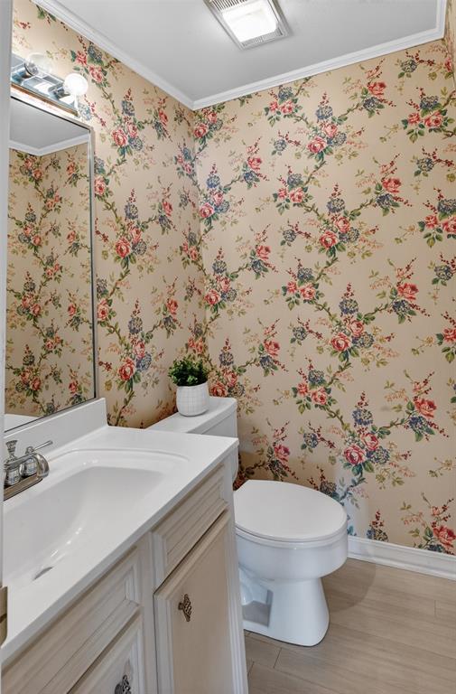 Willow Ridge - Residential
