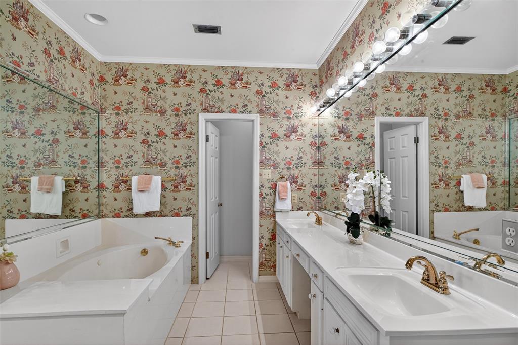 Willow Ridge - Residential