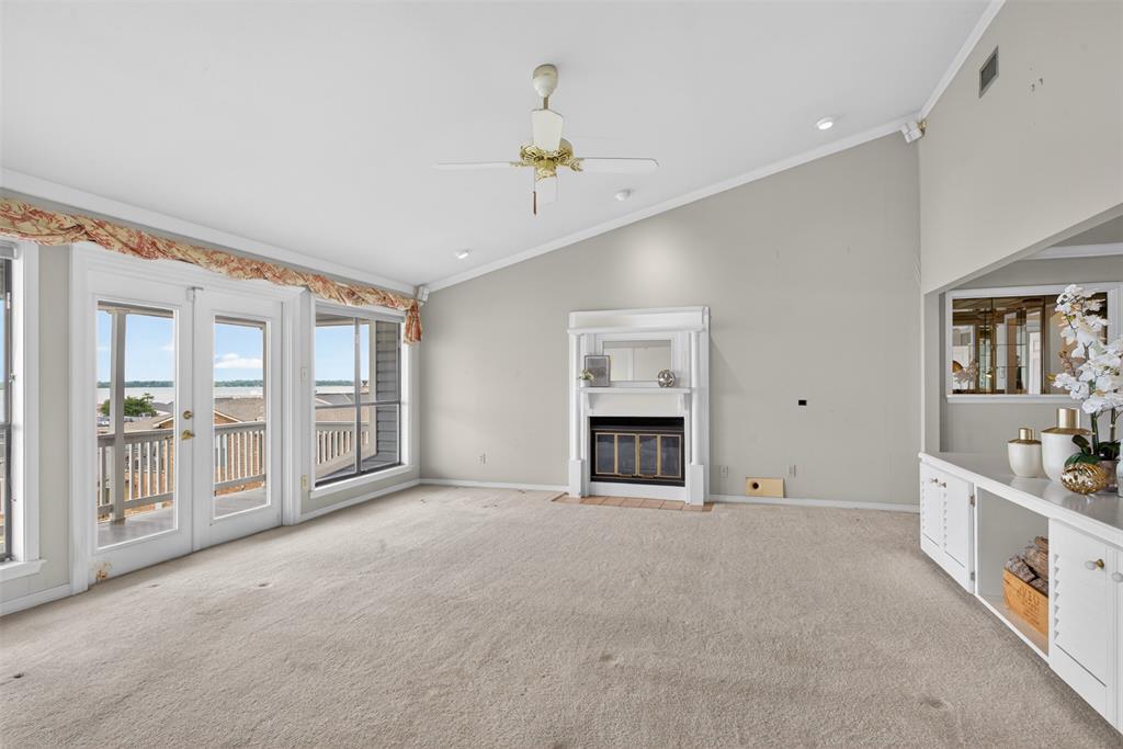 Willow Ridge - Residential