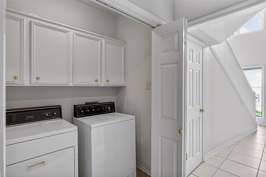 Willow Ridge - Residential