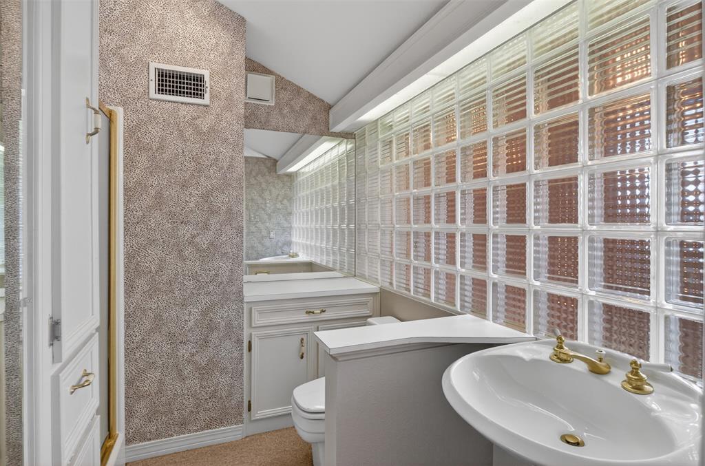 Willow Ridge - Residential