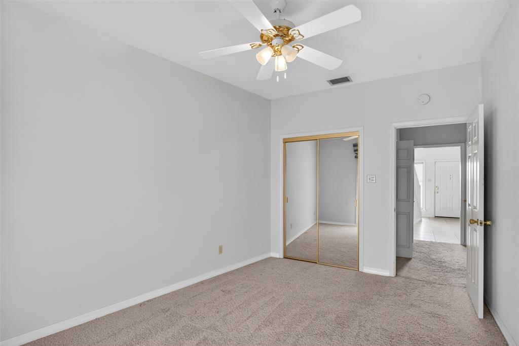Willow Ridge - Residential