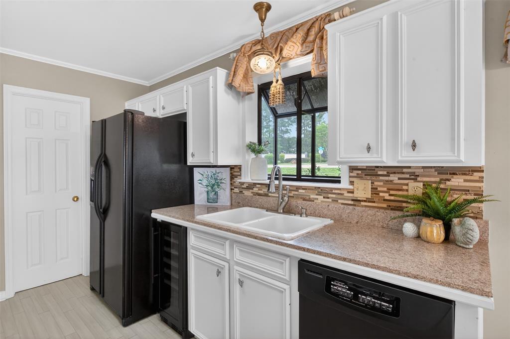 Willow Ridge - Residential