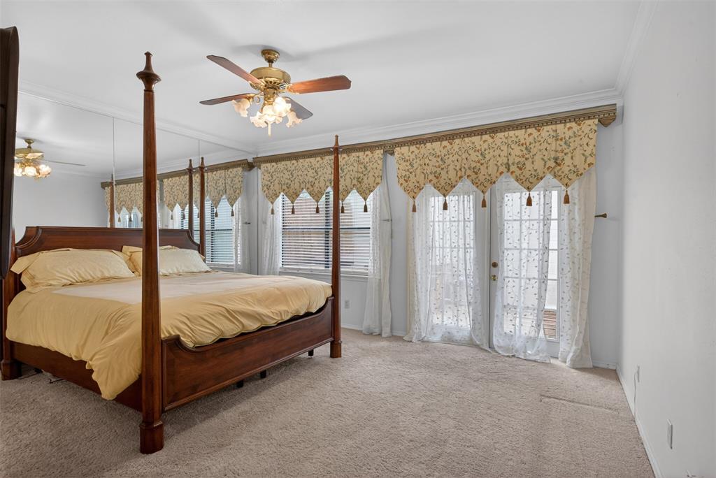 Willow Ridge - Residential