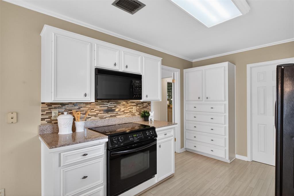 Willow Ridge - Residential