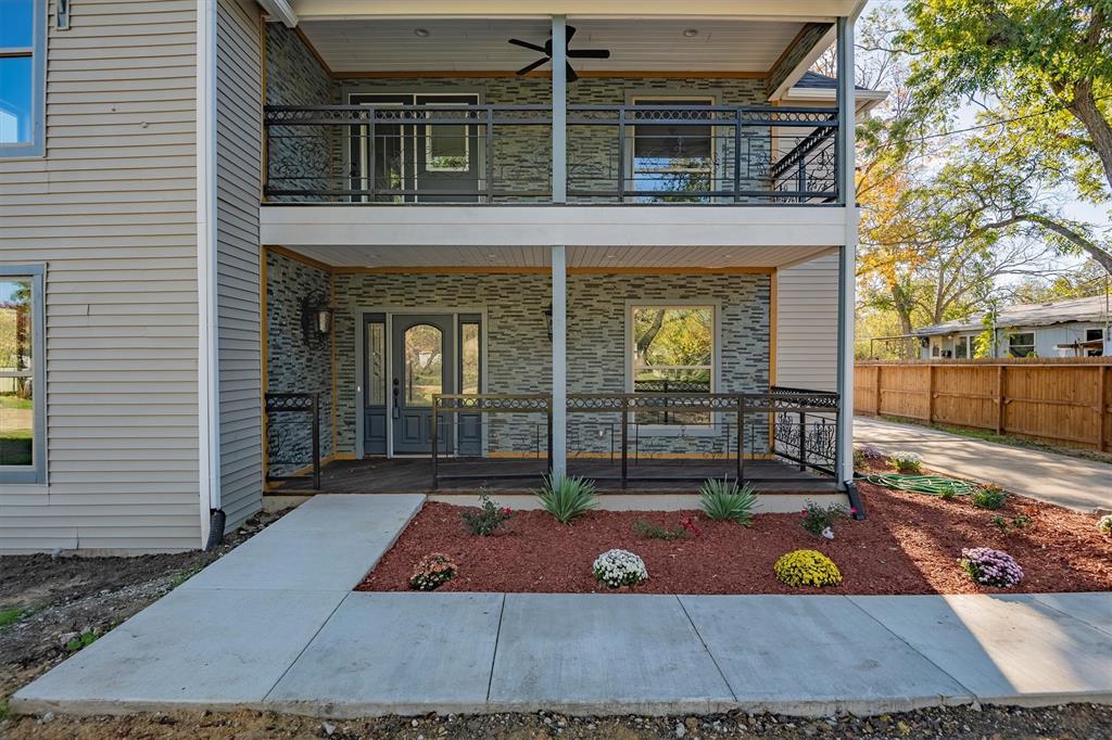 Listing image 7