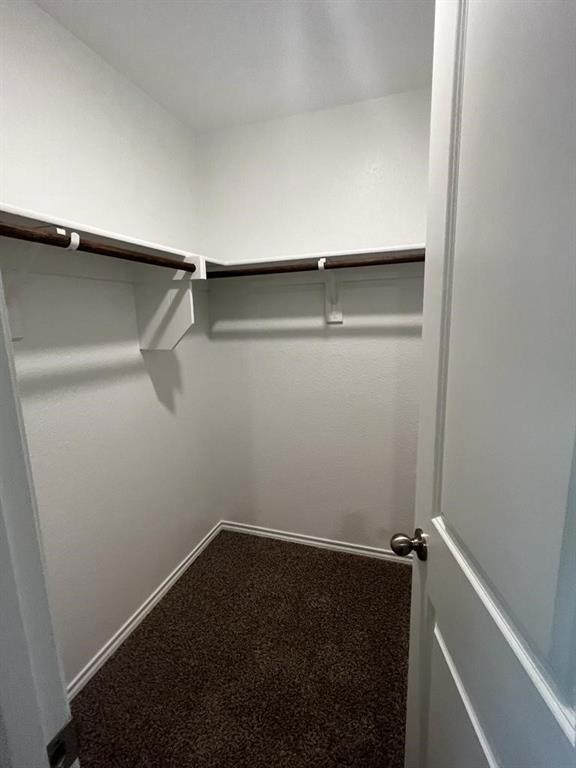 Three Oaks - Residential Lease