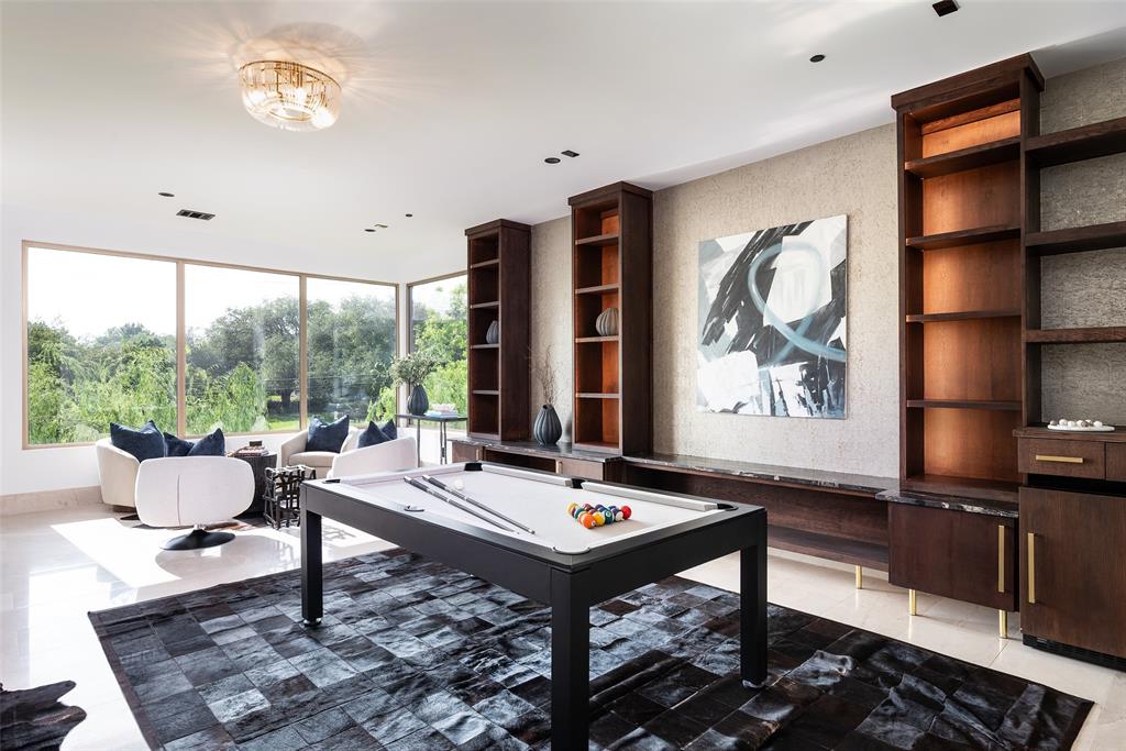 Northaven Estates - Residential