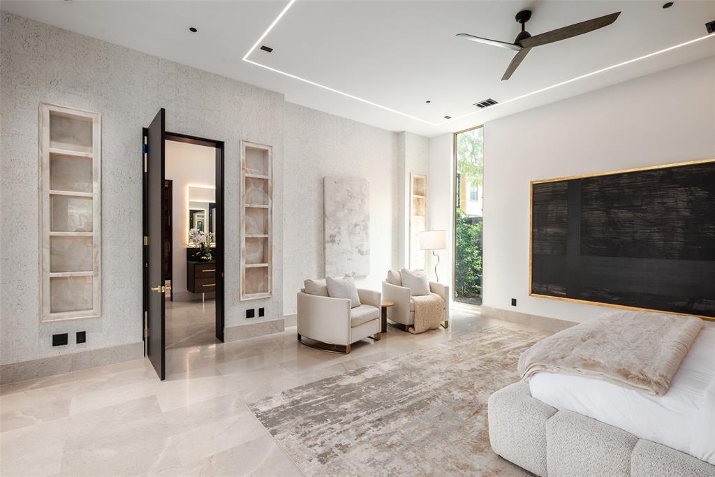 Northaven Estates - Residential