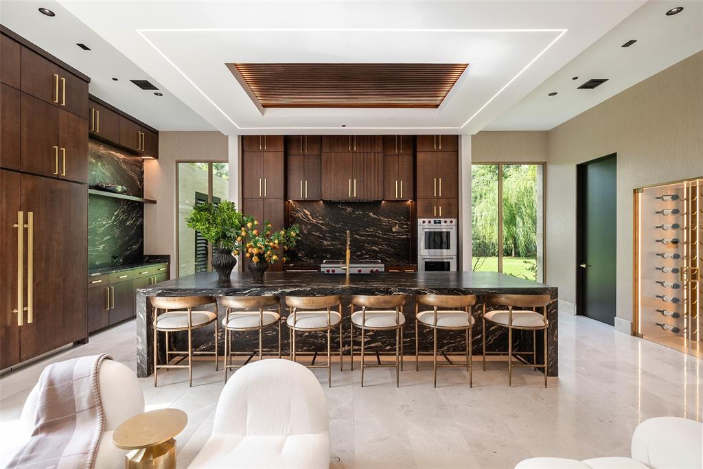 Northaven Estates - Residential