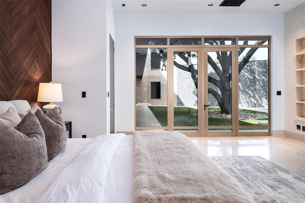 Northaven Estates - Residential