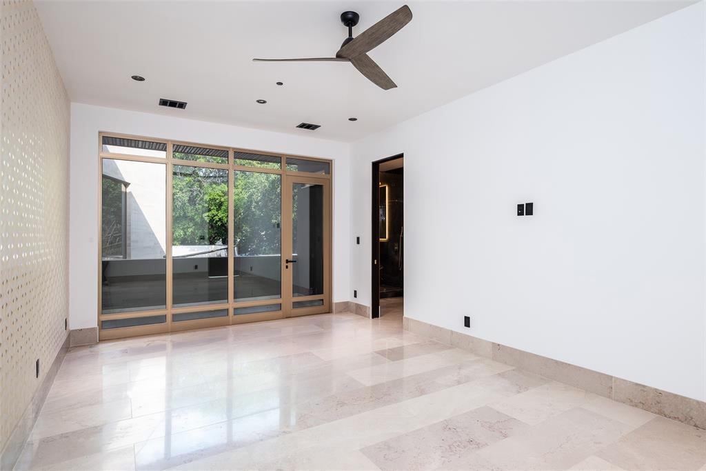 Northaven Estates - Residential
