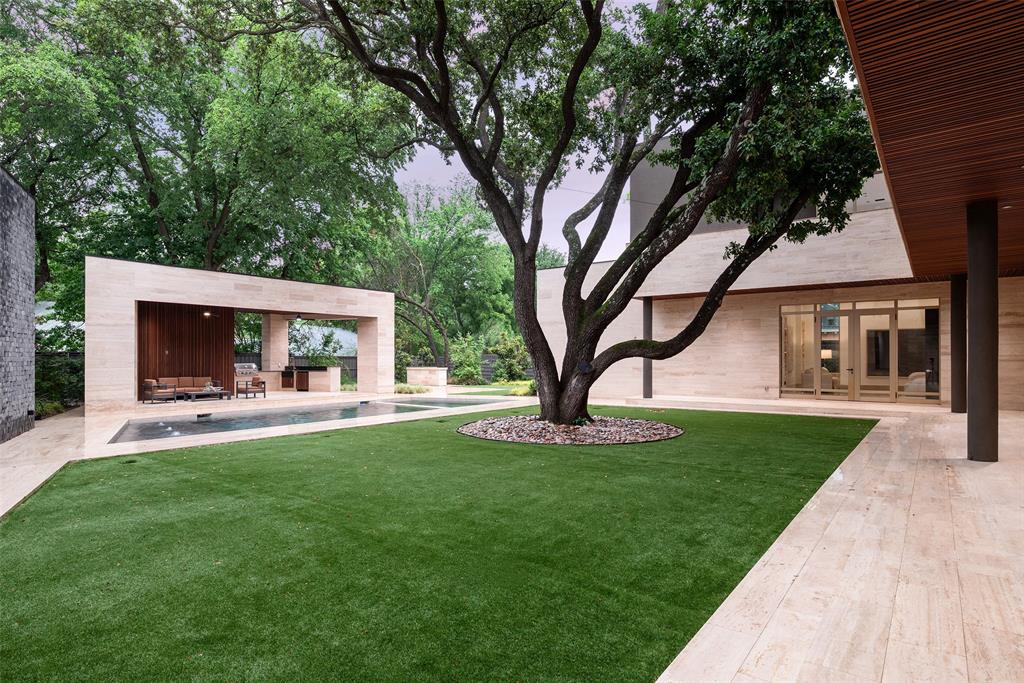 Northaven Estates - Residential