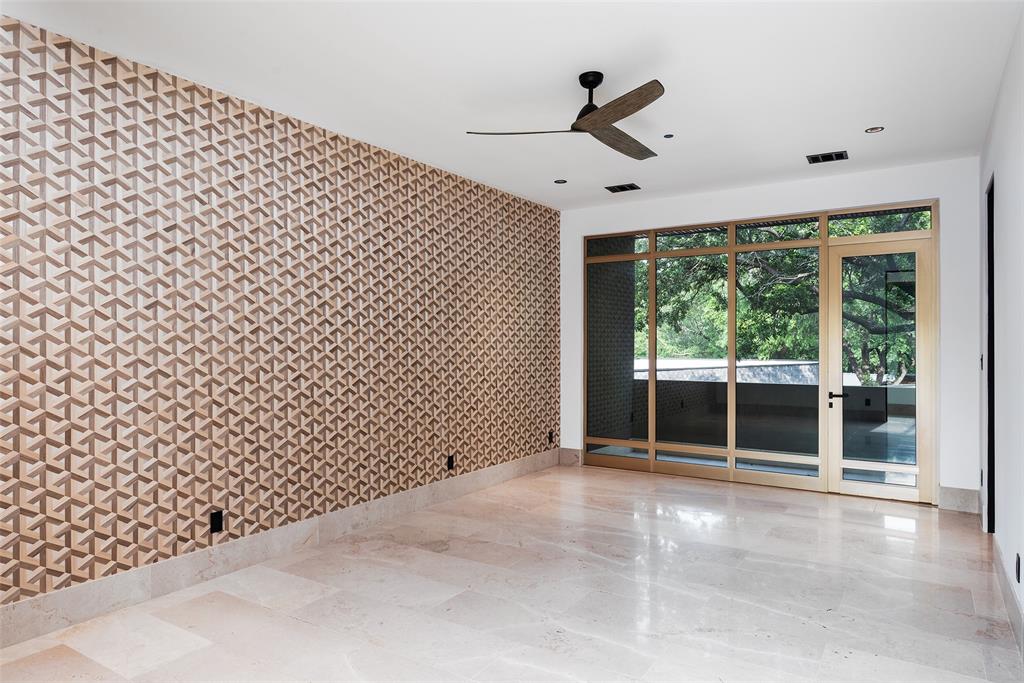 Northaven Estates - Residential