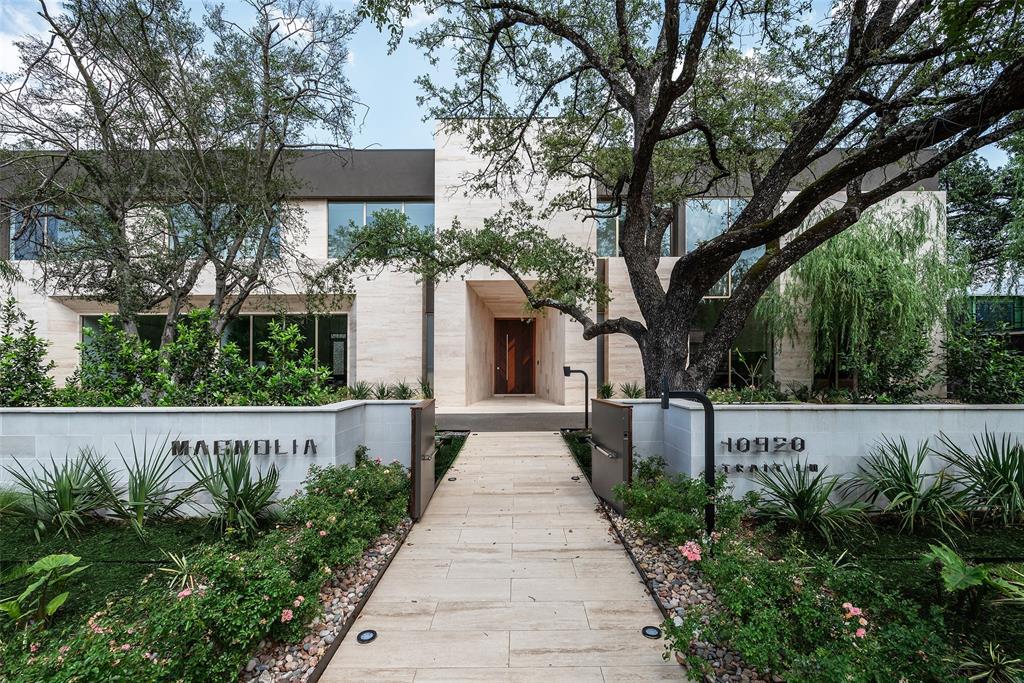 Northaven Estates - Residential