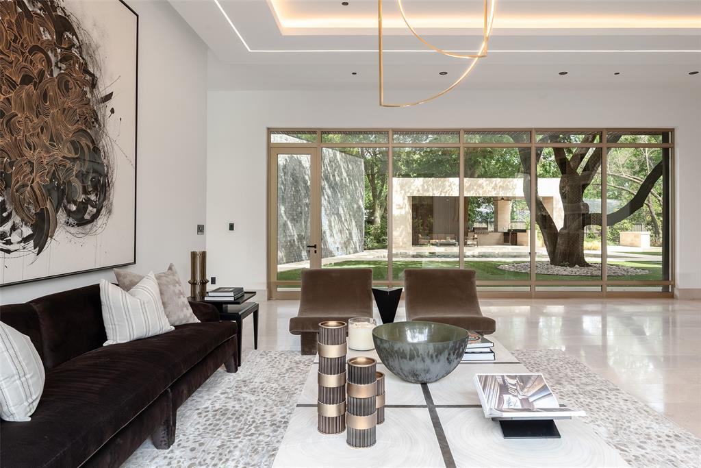 Northaven Estates - Residential