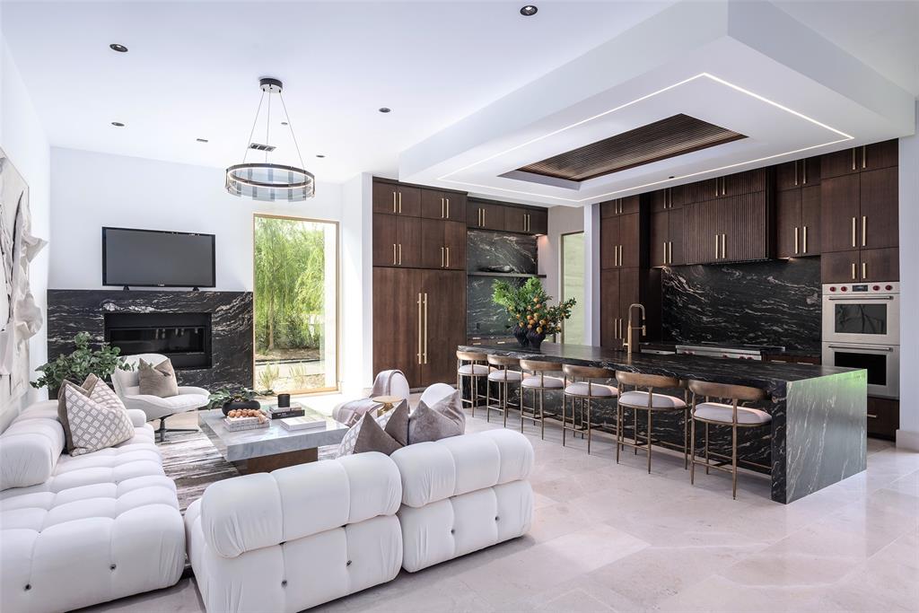Northaven Estates - Residential