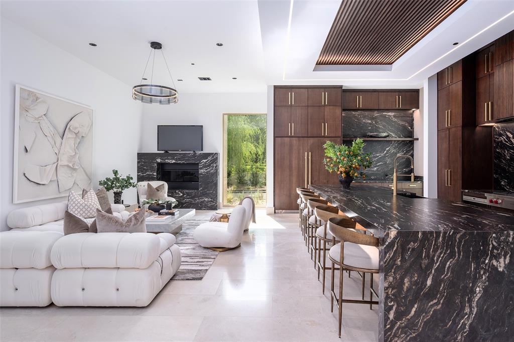 Northaven Estates - Residential