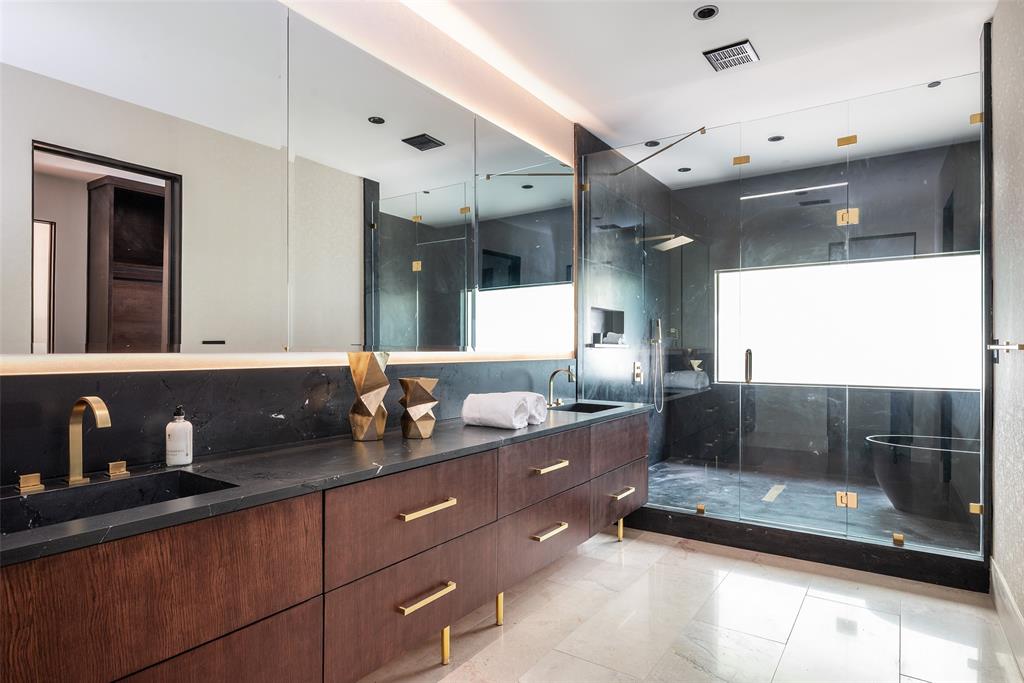 Northaven Estates - Residential