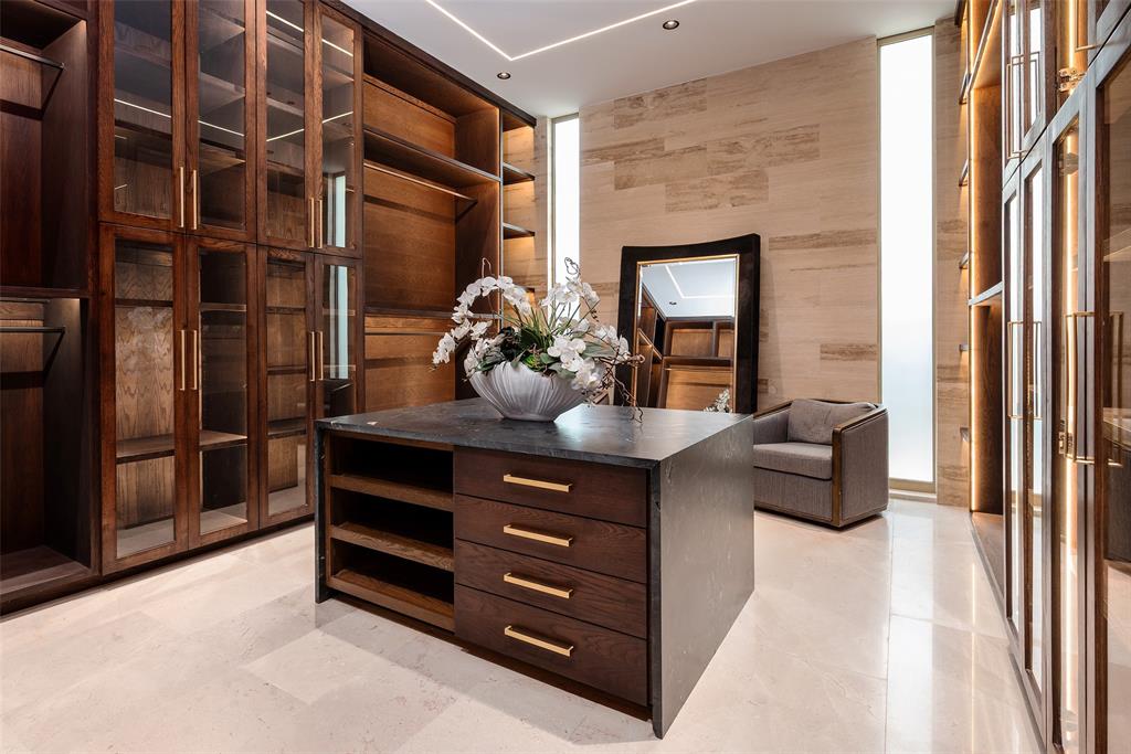 Northaven Estates - Residential