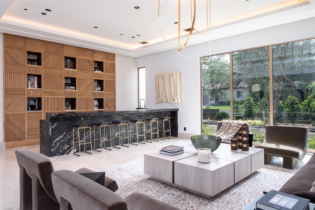 Northaven Estates - Residential