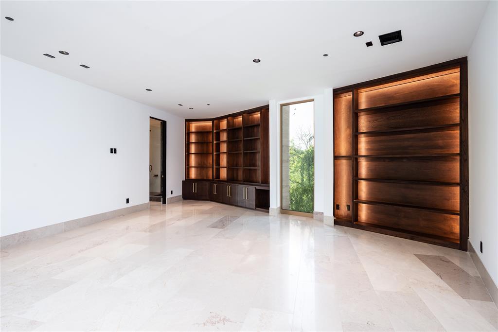 Northaven Estates - Residential